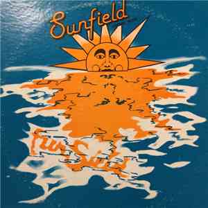 Sunfield  - Sunfield