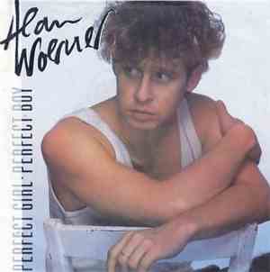 Alan Woerner - Perfect Girl • Perfect Boy